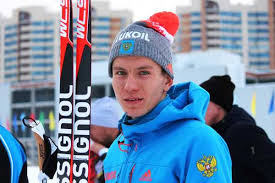 Картинки по запросу большунов лыжник Bryanskij Lyzhnik Bolshunov Zavoeval Zoloto Na Tur De Ski
