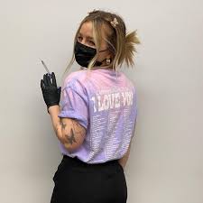 Stiller aesthetics offers a serene atmosphere with total privacy to ensure that our patients feel comfortable and relaxed. Stiller Aesthetics Home Facebook