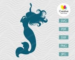 Free Free 220 Mermaid Shirt Svg SVG PNG EPS DXF File