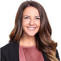 Kylie (Willis) Johnson