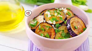9 Resep Masakan Vegetarian Yang Menggugah Selera Orami
