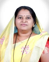 Mann Deshi Mahila Sahakari Bank