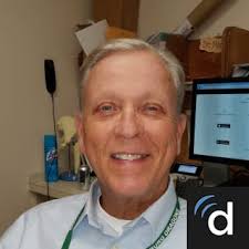 Pediatricians near me in Mount Pleasant Mills, PA