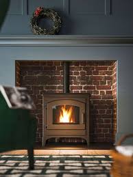 Fireplaces and stoves are great ways to on the cusp of modern heating, these direct vent fireplaces are more than just practical or versatile. Eco Friendly Range Of Pellet Stoves For The Modern Home