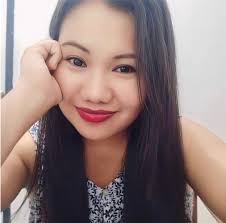 Admin pa post po ulit taba kupa jan single mom na dimaarti kuntinto kung  anung mayron😱 zoom mo duon mo makikita yung tunay na kulay 🫢😄