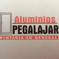 ALUMINIOS PEGALAJAR