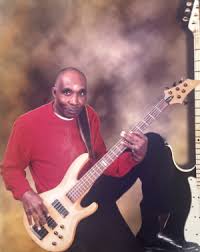 Ronald Ricks Obituary