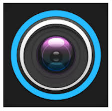 If you have a new phone, tablet or computer, you're probably looking to download some new apps to make the most of your new technology. Gdmss Lite For Pc Windows 10 And Mac Download Free Free Vpn For Pc Free Vpn For Pc