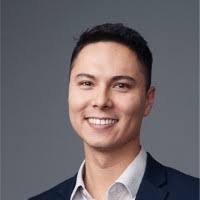 William Callahan Email & Phone Number