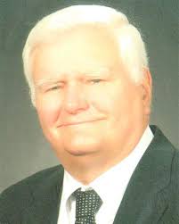 Brian McGuire Obituary