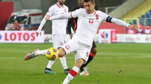 Znajdź tabele dla liga narodów 2021, pozycje, zajmowane miejsca, u siebie/na wyjeździe i na flashscore.pl znajdziesz rezultaty dla turnieju liga narodów 2021 porównania kursów, statystyki. Tak Wyglada Koncowa Tabela Ligi Narodow Polska W Czolowej 10 Pilka Nozna Sport Pl