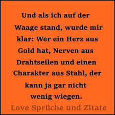 Pin Von Sigrid Ritter Auf Spruche Zitate Spruche Coole Spruche