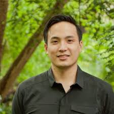 Testimonials — Sydney Fulkerson