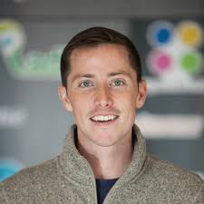 Boulder Startup Week: Directory