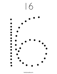 Vsco colouring pages are available for free download and printing. 16 Coloring Page Twisty Noodle
