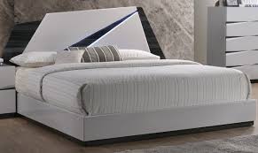 Check spelling or type a new query. Scarlett Bedroom Set In Grey By Global W Options