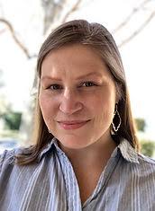 Beautiful Minds Counseling