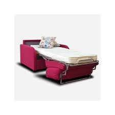 Maybe you would like to learn more about one of these? Vendita Poltrona Letto Pratica E Salvaspazio Modello Greta