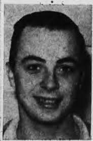 Debt Suspension Act Held Invalid By Court