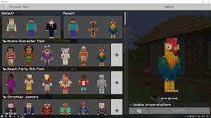 The Reason And The Only Reason I Will Spend 2 50 On The Marketplace Minecraft