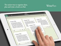 Arguably the best word processor in existence, microsoft word, was designed with windows in mind. Book Writing App Web 2 0 Money