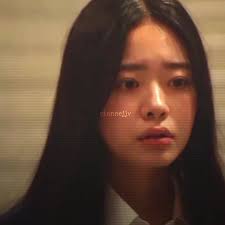 Night Has Come Yoon Seo and Jun Hee and So Mi