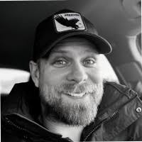 Anders Ehrnberg Email & Phone Number