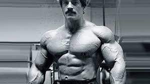 Test and winstrol cycle results. Old School Cycles For Badass Results John Doe Bodybuilding