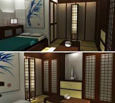 Take a look at a few gorgeous bedrooms for inspiration. Embrace Culture With These 15 Lovely Japanese Bedroom Designs Home Design Lover