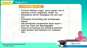 Ü kerajaan awal kerajaan agraria yang terkenal ialah. Kerajaan Awal Asia Tenggara Belajar Sejarah Spm Sistem Birokrasi Barat Di Asia Tenggara Terletak Di Tanah Subur Lembangan Sungai 2 Bkf Xrnt1s
