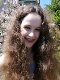 Birch Cove Baptist Church