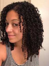 Best products for wavy hair without weight