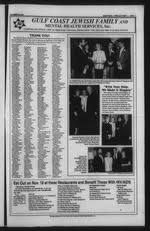 Jewish Press of Pinellas County