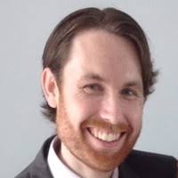 Al Gibson Email & Phone Number