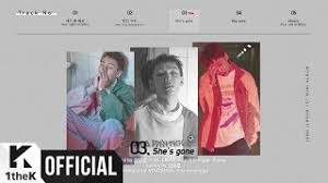 3.9 out of 5 stars 3 ratings. Teaser Jung Ilhoon ì •ì¼í›ˆ 1st Mini Album Big Wave Audio Snippet Youtube