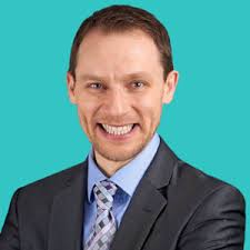 2025 SADA Dental & Oral Health Congress and Exhibition