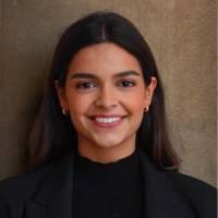 1300+ "Keefe" profiles