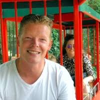 10+ "Paul Reinders" profiles