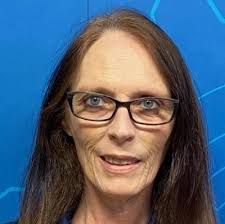 Celebrating the life of "Pretty Willie" and his 62 years of dedicated  service (pg. 21)