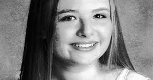 Scholars in the News