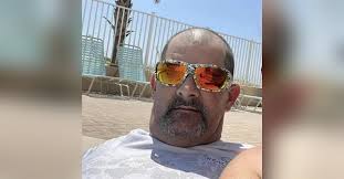 Michael Sizemore Obituary