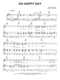 Pin On Sheetmusic