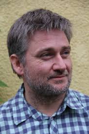 Ein Leben gegen den Strom