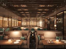 The most exhaustive san francisco happy hour list 2021: Sf S Best New Happy Hours Eater Sf