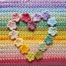 Maybe you would like to learn more about one of these? Meadow Blanket Attic24 Cal Yarn Kit Yarnplaza Com