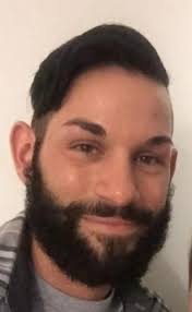 Brett W. Englert Obituary (2024)