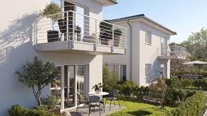 99 m² · 3 zimmer · 1 bad · wohnung · keller · stellplatz derzeit mache ich die ausbildung zur erzieherin und habe ein einkommen von 1267€. Luttliv Hamburg Lurup Peters Peters Wohn Und Anlageimmobilien Neubau Immobilien Informationen