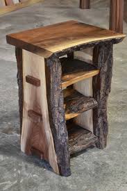 wood shelves related image rustikale holzarbeiten into the woods rustikale einrichtung