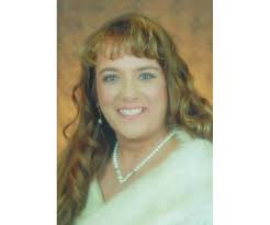 Dudley Sue Obituary (2015)