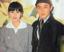 Tam tak chi (快必), chan chi cheun (慢必), elvina kong (江欣燕), ken choi (蔡楓華), money lo (盧敏儀), louis yuen (阮兆祥). å¤±å¿24å°æ¶ æ±æ¬£çç©¿ç¡è£ç§å²äººä¸å´ æ¾æ¯å¼ å«å¥ç¾å¥½åæ